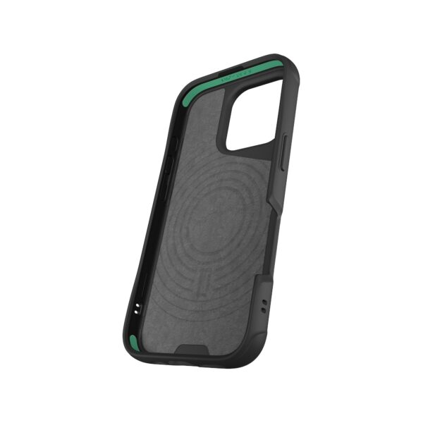 MagSafe® Compatible Bamboo Phone Case - Image 17