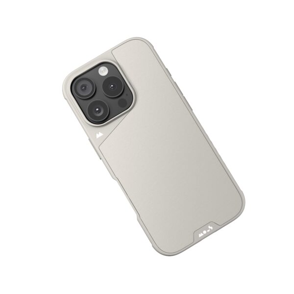 MagSafe® Compatible Stone Phone Case - Image 4