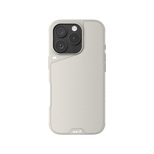 MagSafe® Compatible Stone Phone Case - Image 6