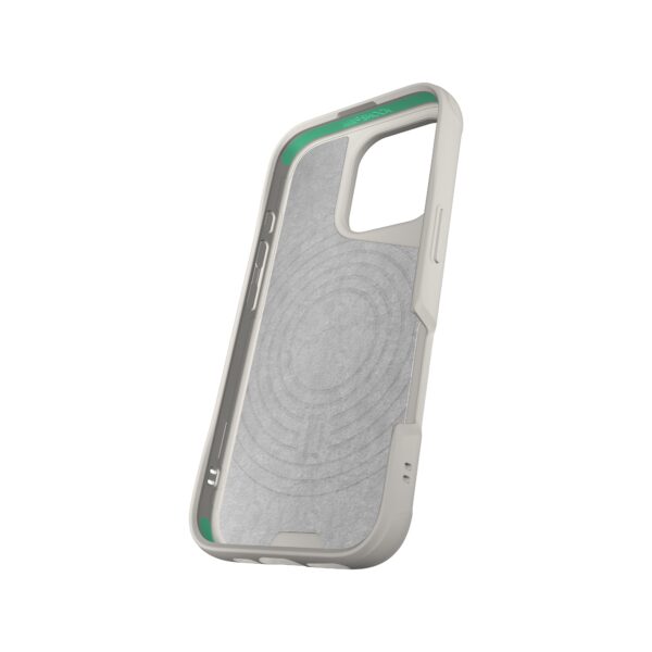 MagSafe® Compatible Stone Phone Case - Image 17