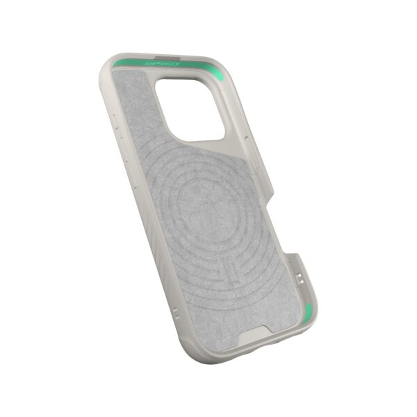 MagSafe® Compatible Stone Phone Case - Image 18