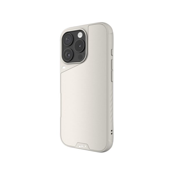 MagSafe® Compatible Stone Phone Case - Image 5