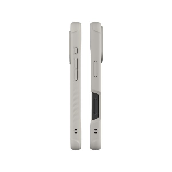 MagSafe® Compatible Stone Phone Case - Image 20