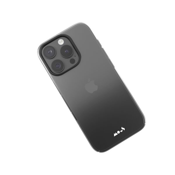 Clear Phone Case - Image 7