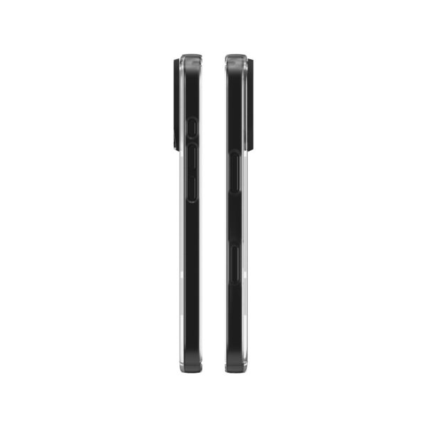 MagSafe® Compatible Clear Phone Case - Image 14