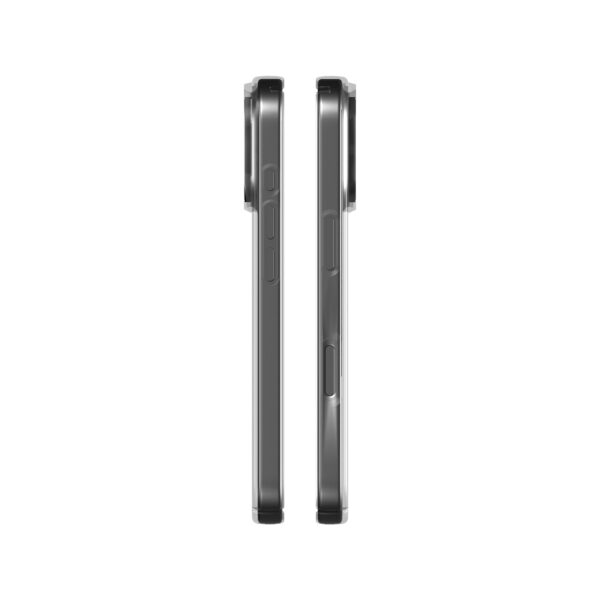 Clear Phone Case - Image 12