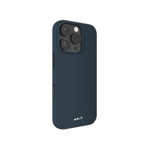 MagSafe® Compatible Marine Phone Case