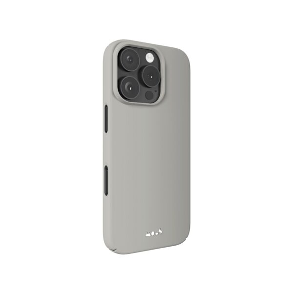 MagSafe® Compatible Stone Phone Case - Image 18