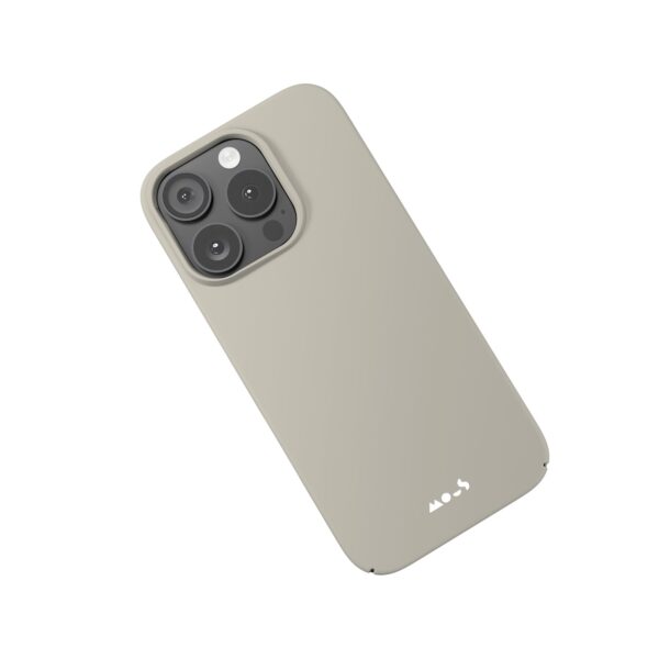 MagSafe® Compatible Stone Phone Case - Image 3