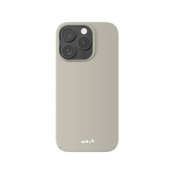 MagSafe® Compatible Stone Phone Case - Image 4