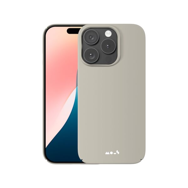 MagSafe® Compatible Stone Phone Case - Image 2