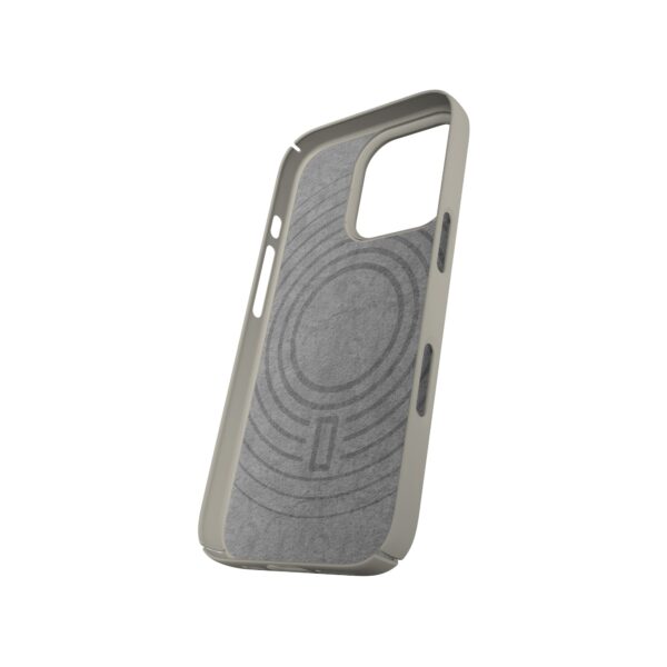 MagSafe® Compatible Stone Phone Case - Image 14