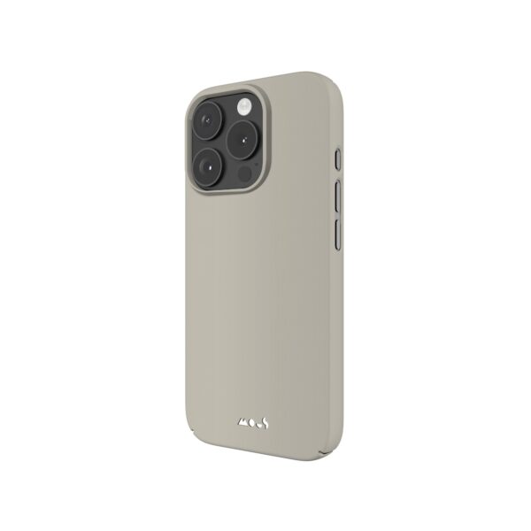 MagSafe® Compatible Stone Phone Case - Image 5