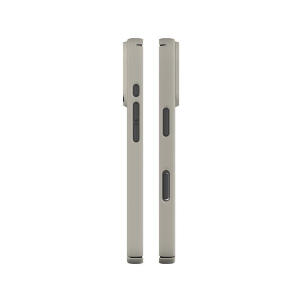MagSafe® Compatible Stone Phone Case - Image 17