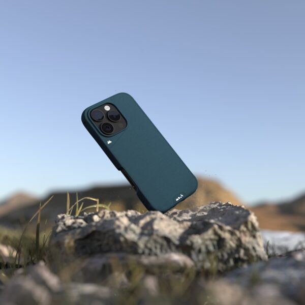 MagSafe® Compatible Marine Phone Case - Image 2
