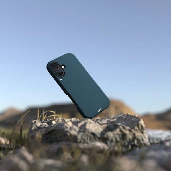 MagSafe® Compatible Marine Phone Case - Image 9