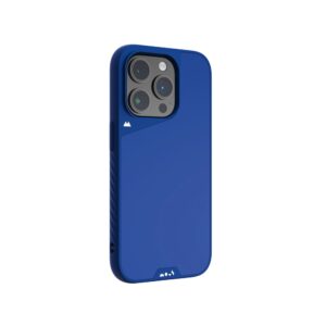 MagSafe® Compatible Atlantic Blue Phone Case - Limitless 5.0