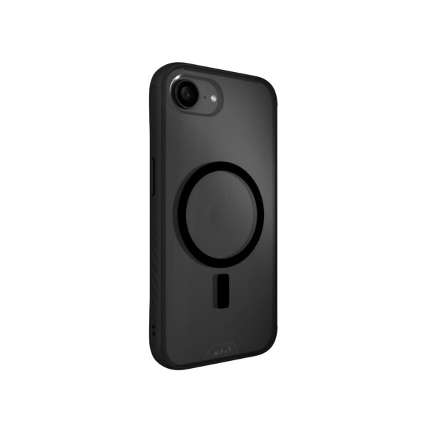 MagSafe® Compatible Clear Phone Case - Clarity 3.0 - Image 21