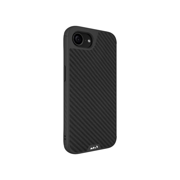MagSafe® Compatible Aramid Fibre Phone Case - Limitless 6.0 - Image 23