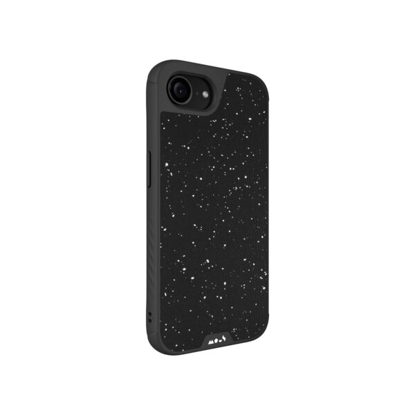 MagSafe® Compatible Speckled Fabric Phone Case - Limitless 6.0 - Image 23