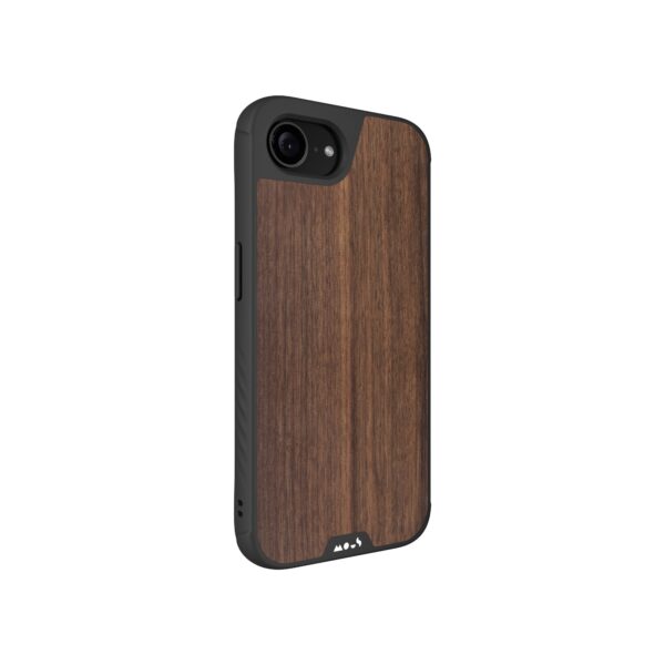 MagSafe® Compatible Walnut Phone Case - Limitless 6.0 - Image 23