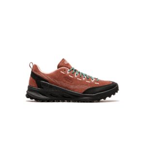 Keen x PILGRIM SURF + SUPPLY JASPER ZIONIC