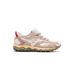 Mizuno WAVE MUJIN TL