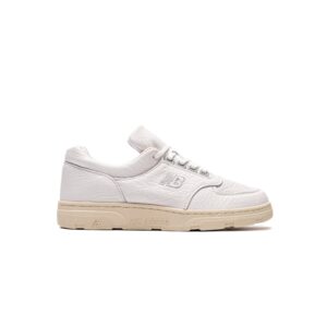 New Balance Allerdale Made - in England