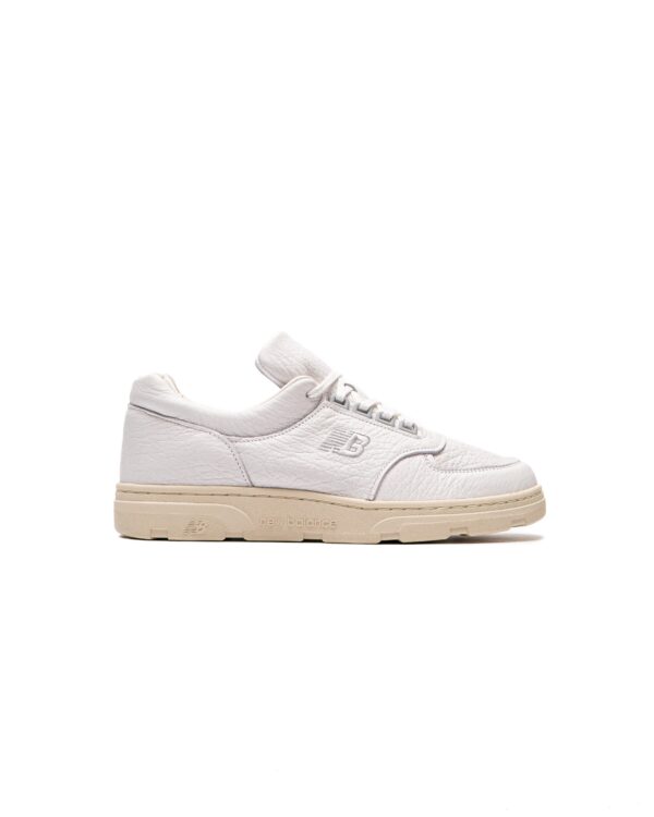 New Balance Allerdale Made - in England
