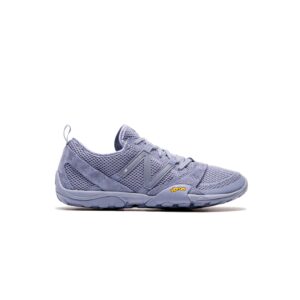 New Balance MT10OAD