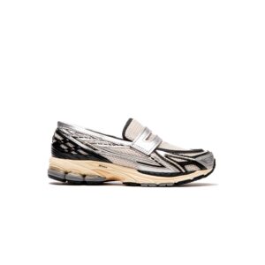 New Balance 1906 Mule