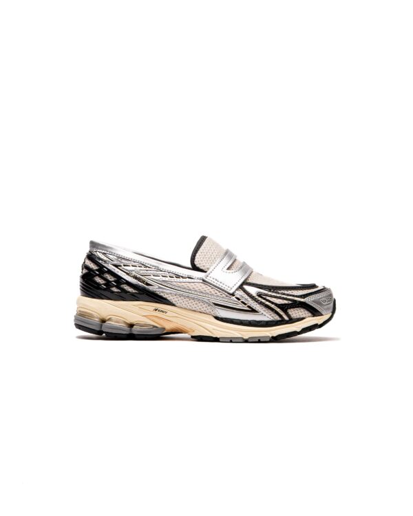 New Balance 1906 Mule