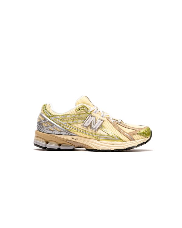 New Balance U 1906 RND