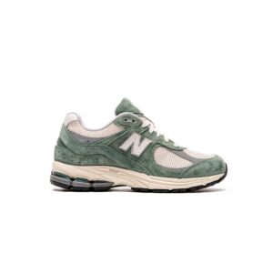 New Balance U 2002 RRC