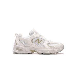 New Balance U 530 CSC
