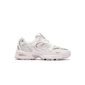 New Balance U530HFW