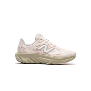 New Balance Fresh Foam Trainer