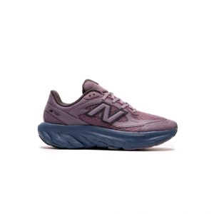 New Balance Fresh Foam Trainer