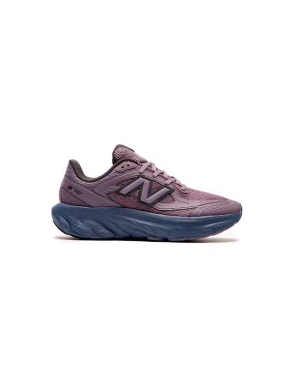 New Balance Fresh Foam Trainer