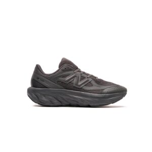 New Balance Fresh Foam Trainer