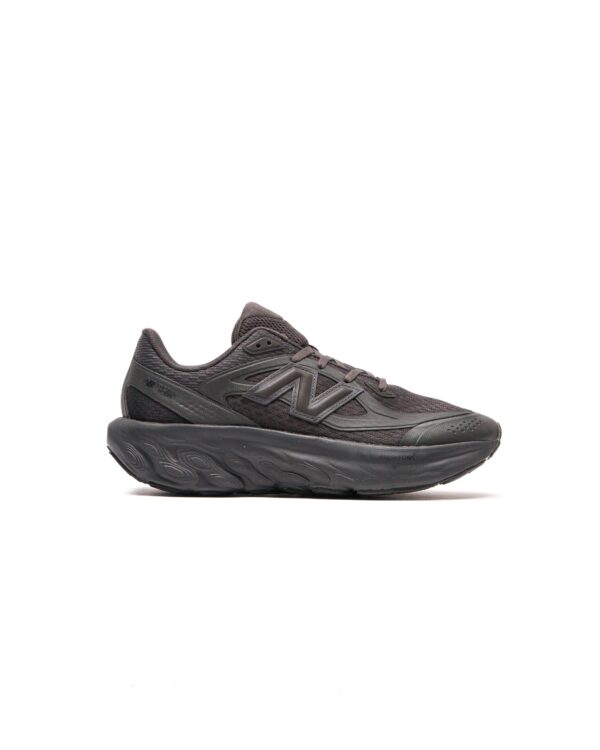 New Balance Fresh Foam Trainer