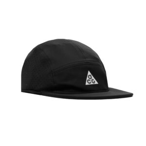 Nike ACG FLY CAP + CAPE