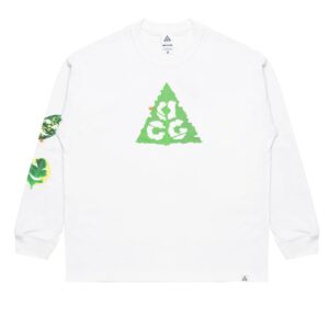 Nike ACG OC ANTS TEE