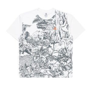 Nike ACG OC JUNGLE TEE