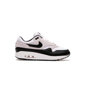 Nike AIR MAX 1 ESS