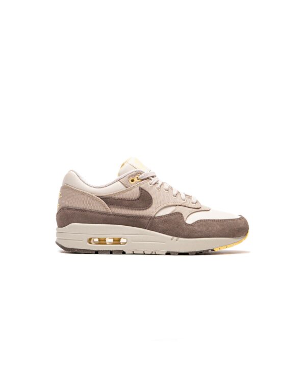 Nike AIR MAX 1 PREM