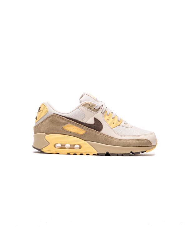 Nike AIR MAX 90