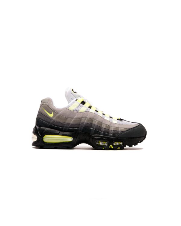 Nike AIR MAX 95 OG