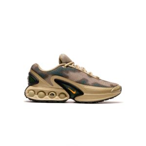 Nike AIR MAX DN NRG