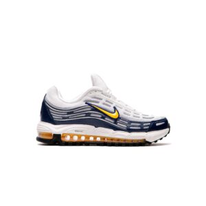 Nike AIR MAX TL 2.5